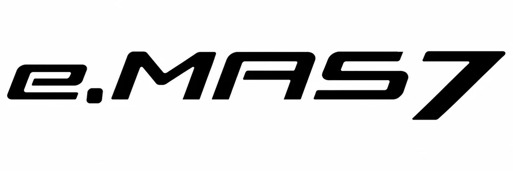 Brand Name : Brand Short Description Type Here.