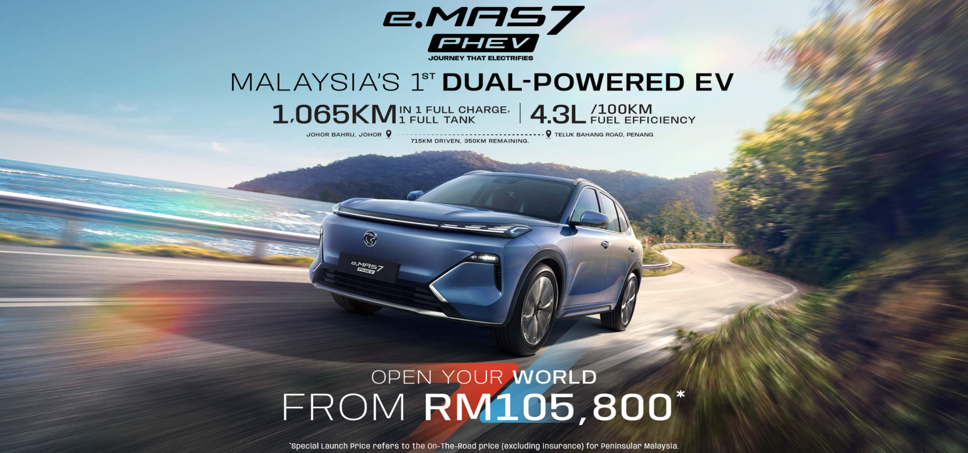 proton-emas-johor-banner-1